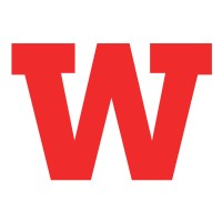 The Witness (Newspaper)