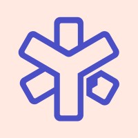 YunoJuno