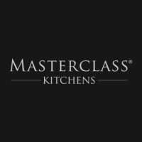 Masterclass Kitchens