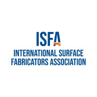 International Surface Fabricators Association (ISFA)