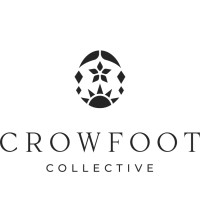 CROWFOOT COLLECTIVE
