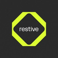 Restive