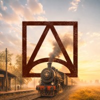 Applause Entertainment
