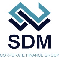 SDM - Corporate Finance Group