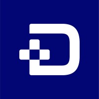 Digicust