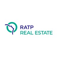 RATP Real Estate