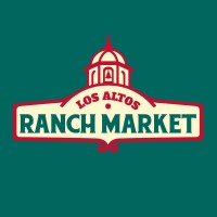 Los Altos Ranch Market