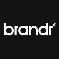 brandr