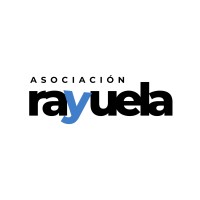 Asociación Rayuela