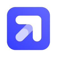 LOG Plus