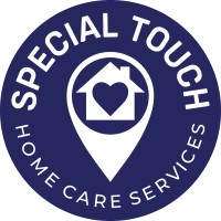 Special Touch Home Care Services, Inc.