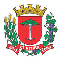 Prefeitura Municipal de Curitiba
