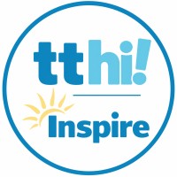 The Transition House, Inc.