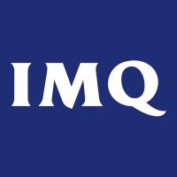 IMQ (IGUALATORIO MEDICO QUIRÚRGICO)