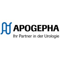 APOGEPHA Arzneimittel GmbH