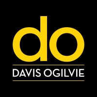Davis Ogilvie