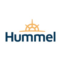 Hummel Group