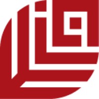 HarvestIQ, Inc