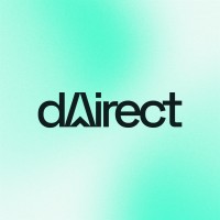 dAirect