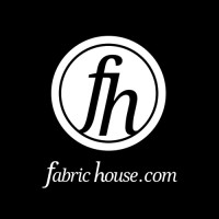 Fabric House