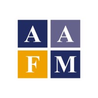 AAFM® (India)