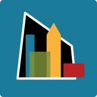 Future Internet Consulting and Development Solutions