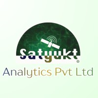 Satyukt Analytics