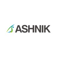 Ashnik