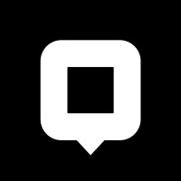 Dscout