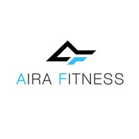Aira Fitness
