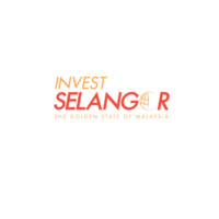 Invest Selangor Berhad