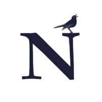 Nattergal Ltd
