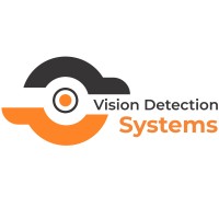 Vision Detection Systems LLC