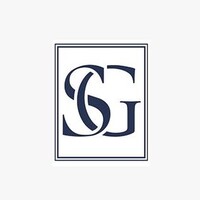 Stanley Gibbons