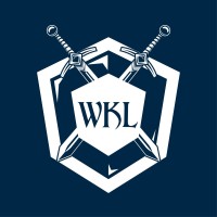 White Knight Labs