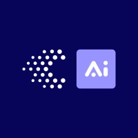 Concentric AI