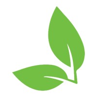 AgriSmart