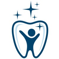 Children's Dental Health