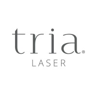 Tria Laser (part of The Beauty Tech Group)