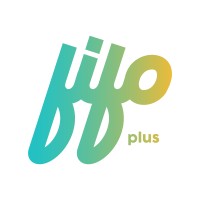 FIFOplus