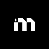 Markopolo AI INC
