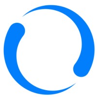 Physiomics plc