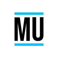 Motive Unknown