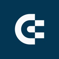 Coupler.io