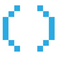 Open Technology Fund
