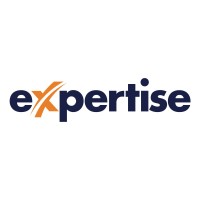 Expertise