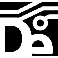 Dynamic Edge