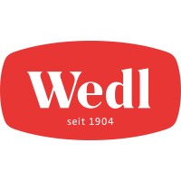 Wedl Handels-GmbH