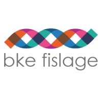 BKE Fislage