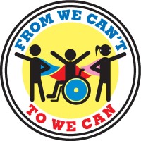 From We Can't to We Can